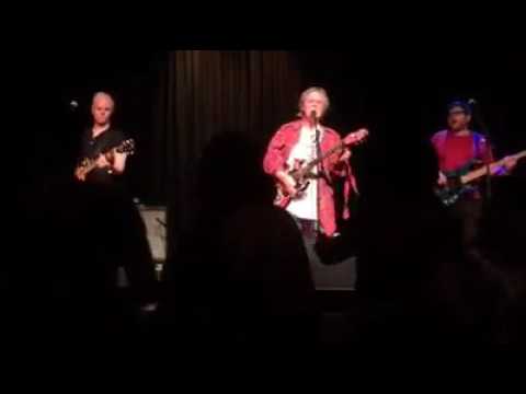 Its A Game, Only Wanna Be With You - Eric Faulkner's Bay City Rollers