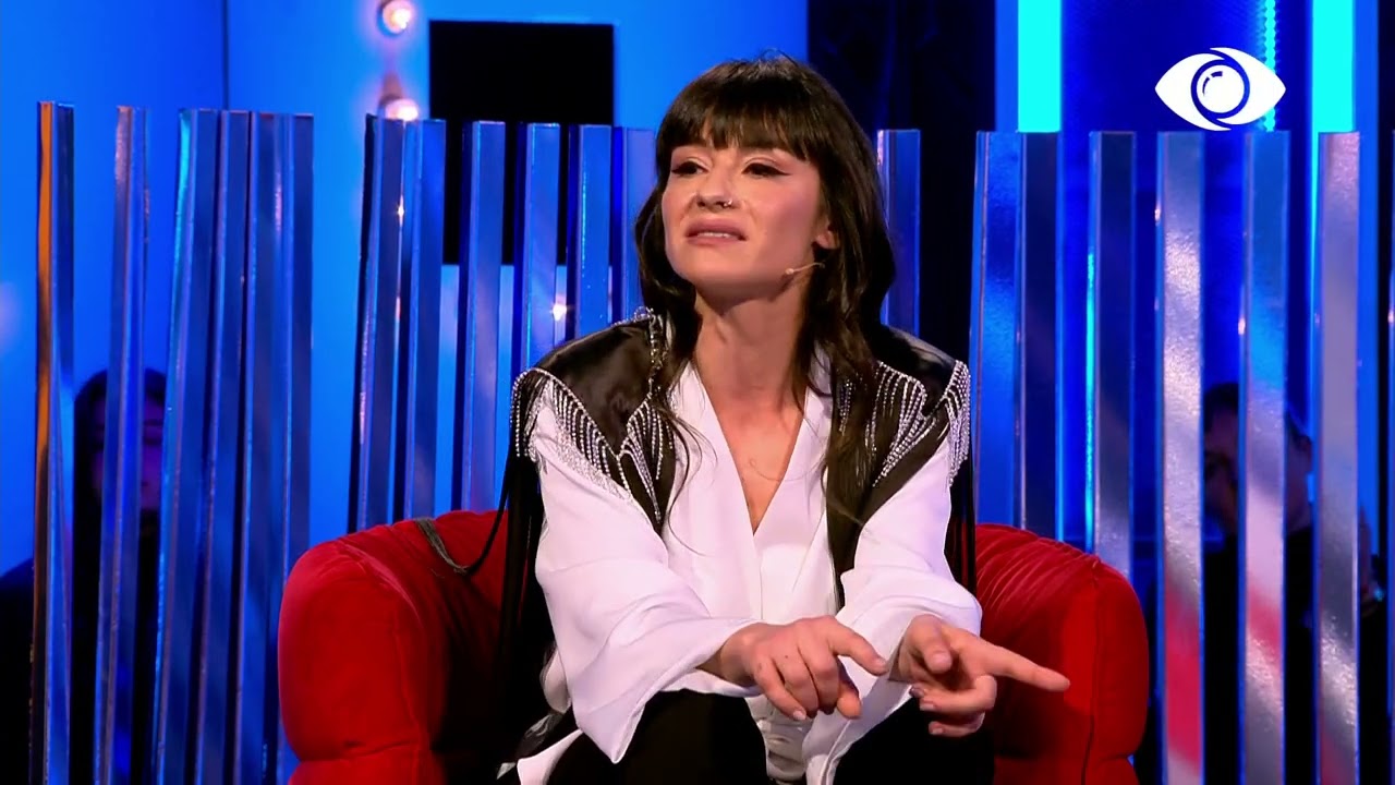 Zhaklina Lekatari-Oltës: I ke kërkuar Keisit llogari