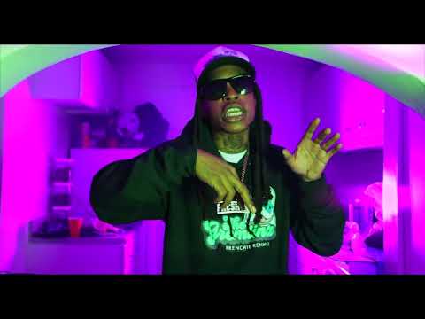 Freshstavo - Stupid (Official Video)