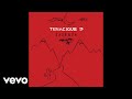 Tenacious D - Kyle Quit the Band (1995 Demo Version - Official Audio)