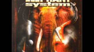Elephant System 01 Le Rythme & La Musique