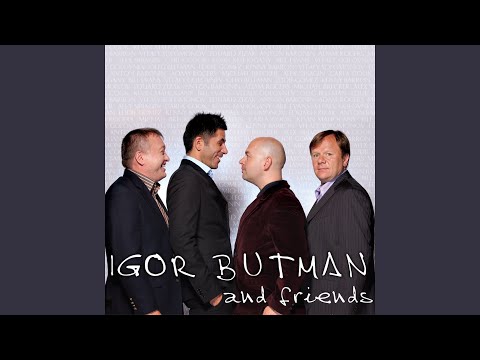 Mercy, Mercy, Mercy (feat. Adam Rogers, Michael Brecker, Vitaly Solomonov, Anton Baronin)