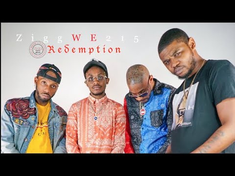 Video thumbnail yPeHyeDpaYg