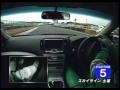 Mitsubishi Lancer Evolution X - The Battle - Best ...