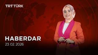 Almanya'da En Yaygın Yabancı Dil Türkçe Oldu, Avrupa Gündemi | Haberda