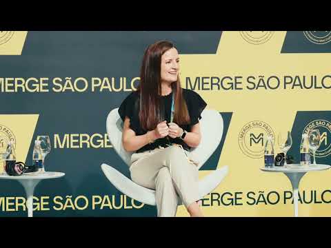 La Visión Institucional hacia 2026: Dirección del Mercado y Expectativas