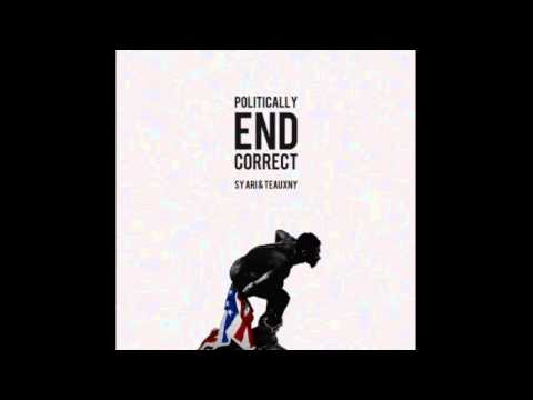 Sy Ari Da Kid - One Life (Feat. Daone, JID, Translee & Bumpy Knuckles) [Prod. By TEAUXNY]