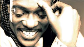 Charlie Wilson - A Wonderful One (Official Audio)