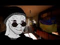 Ukrainian Doomer Music Playlist Vol 1