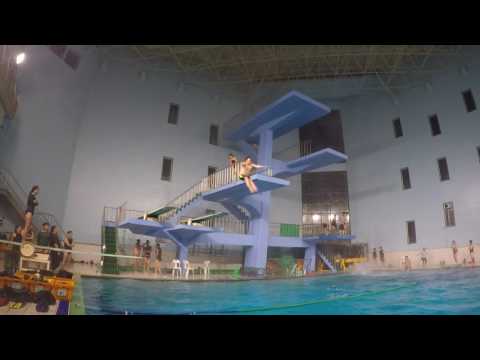 2016 12 02 KMD Diving 04