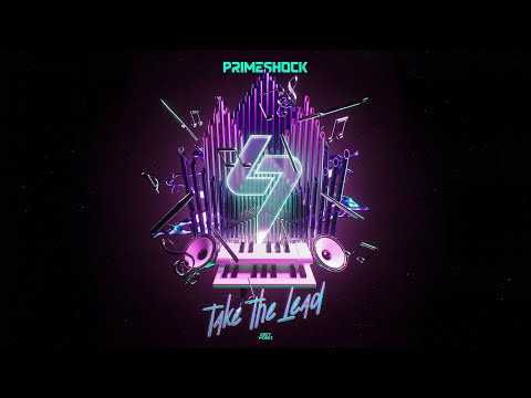 Video thumbnail for Take The Lead (DEL)
