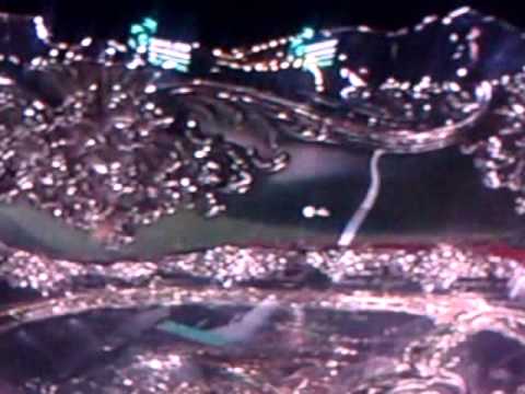 100th FINAL of DAVIS CUP 2012 Prague and Award ceremony in my .3gp video