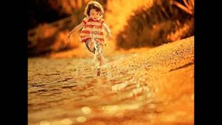 roxette -  I Was So Lucky