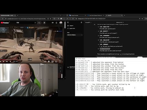 The Grind | How to ACTUALLY Learn a Language