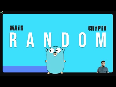 Welcome to series on GO programming language