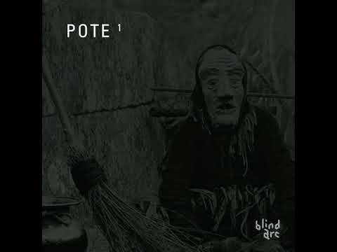 07 Ewake - DreiUndZwanzig