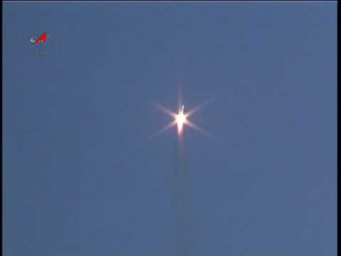 Watch the Launch