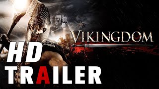 Trailer Preview Image