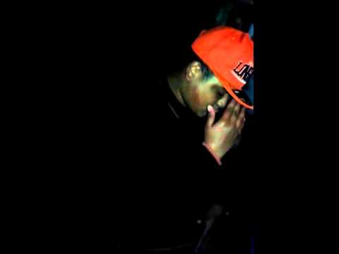 Mc Catatau - A noite caiu ritimo de pagode