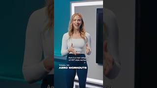 Download lagu Aero: the perfect blend of cardio and strength training. Exclusive to Tonal 2. #hiitworkout #aero mp3 Download lagu Aero: the perfect blend of cardio and strength training. Exclusive to Tonal 2. #hiitworkout #aero mp3