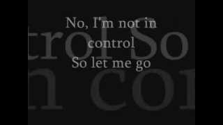 Agnes Release Me Lyrics