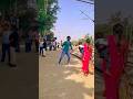 Naina Ke Teer ️ Shorts Youtube Haryanvi Dance