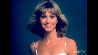 Olivia Newton-John - Love you hold the key Sub
