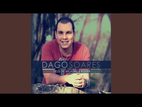Tocar O Manto video