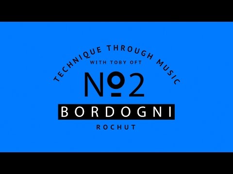 download lagu mp3 mp4 Bordogni, download mp3 Bordogni free downloadn, video klip Bordogni