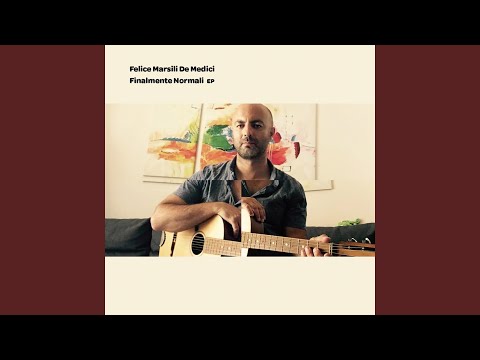 Le Sigarette Di Milano