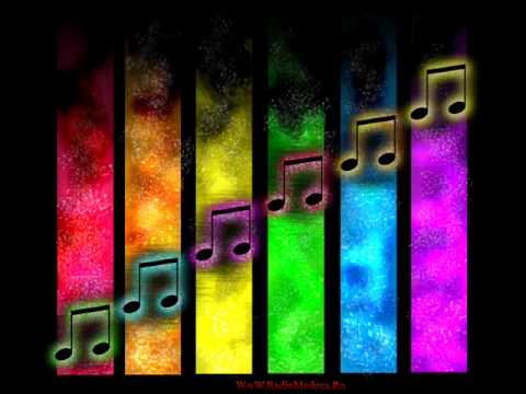 Morris ft Sonny Flame-Havana Lover