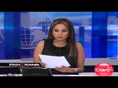 Sodalicio de Vida Cristiana responde denuncia de Jason Day (2/2)