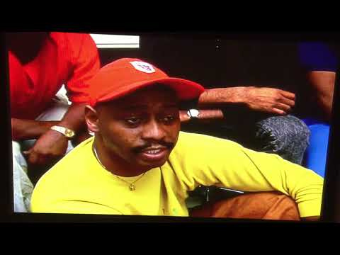 The Real five heartbeats