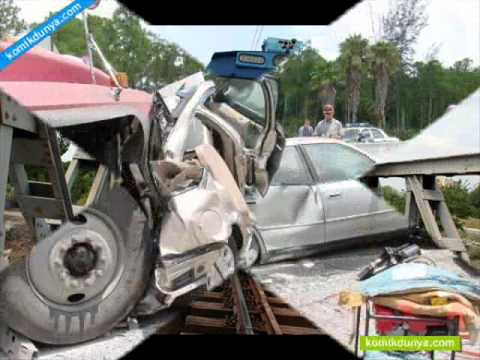 Kaya Sigorta - Kasko