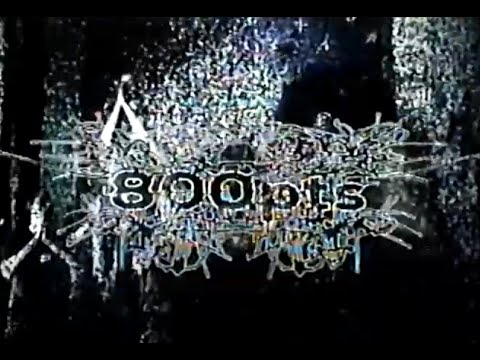 Video thumbnail for bloody