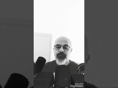 Gli Stroppaghetti - Il Lonfo