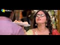 Size Zero South Romantic Movie Anushka Shetty Hot South Movie South Romantic Movie Trailer Teaser