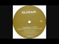 DJ Rap feat. Harland - Music In Me (Danny C Remix)