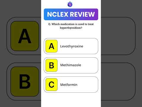 RN Nclex questions and answers | NCLEX REVIEW