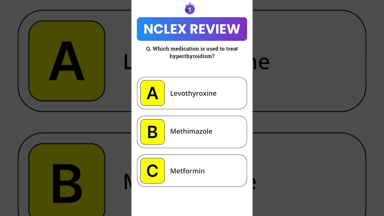 RN Nclex questions and answers | NCLEX REVIEW