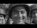 U Got That WWII Edition
