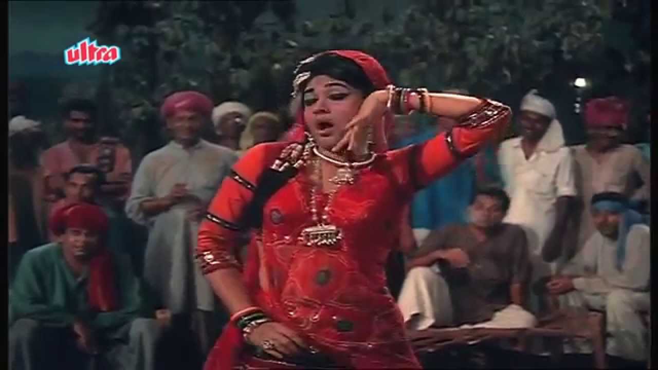 Bach Ke Jaane Na Dungi Diladaar Lyrics  | Prince | Vyjayanthimala, Shammi Kapoor | Lata Mangeshkar, Mohammed Rafi | Jaikishan Dayabhai Panchal, Shankar Singh Raghuvanshi