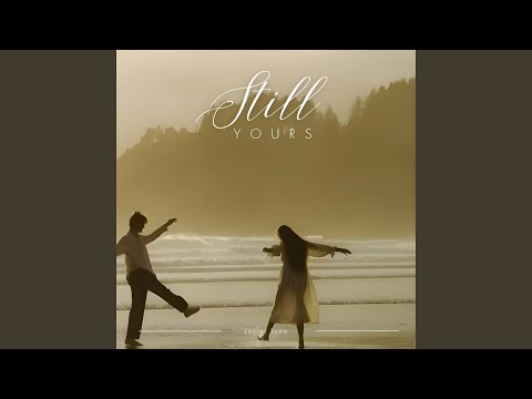 Cover Judul Musik Tidak Ditemukan