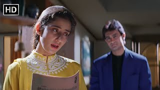 Download lagu Khushiyan Aur Gham Saheti | Udit Narayan | Anuradha Paudwal | Aamir Khan | Mann (1999) Sad Songs mp3 Download lagu Khushiyan Aur Gham Saheti | Udit Narayan | Anuradha Paudwal | Aamir Khan | Mann (1999) Sad Songs mp3