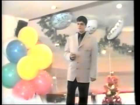 Igor Angelov  Verna ljubov