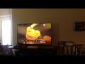 PBS Kids Program Break January 30 2017 UNC TV