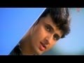 Jaane Kyon Mein Tujhko Full Video Song Feat Diya Mirza Jaan Album Sonu Nigam