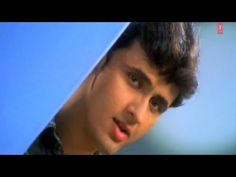 Jaane Kyon Mein Tujhko — watch video