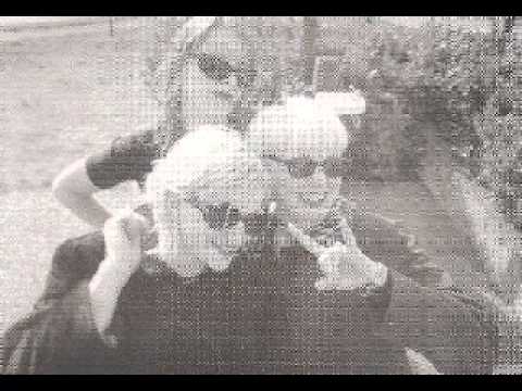 John Peel's Teen Angels - Sell Out