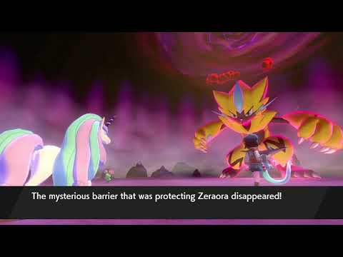 Well that ended quickly